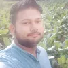 emranmunshi11