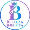 Belleza Infinita VIP