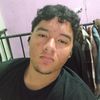 jared.id1