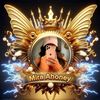 miraahoney2