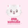 arsnkrafts by biancake