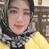 dian_amc121447