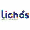lichosmodainfantil