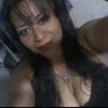 celestelavadores