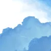 astaealvsu08