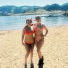 liaskinner6