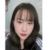 hn14070
