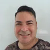 oscar220972
