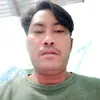 user6845072394193