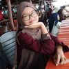 rifda_starlight