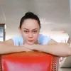 olivatinggogoy