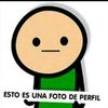 tomymr50