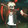yvanime05