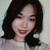 trang_dayy2005