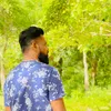 subaharann.k