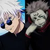 tht_khoii