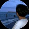 _mr_abdul_ahad_