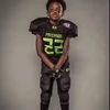 goated_jay25
