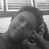 .rennancivil