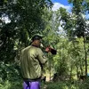 bry_hitosis
