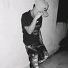 gxr_chonn