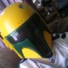 nj_packersfan