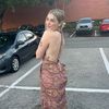 ilovepotttt