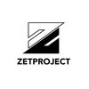 ZETPROJECT