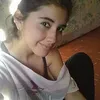 pilarcanchi