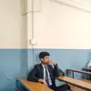 abishek1312