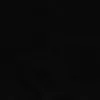 7m7sauvage