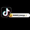 wanz||story⚡
