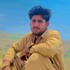 umair__kachalla