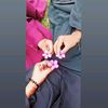 princessafrin_143