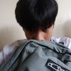 l_brix_solo