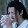 _yurei_49