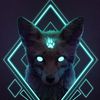 foxygirl5206