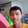 iamroymagdangal