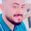 abdo.osmaan