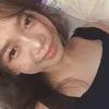 jox_qtt