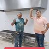 svmreparaciomdegas.com