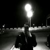sempai2001_