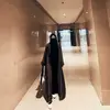 zaharah0788