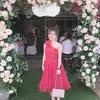 89thanhdung