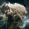 goatfrey