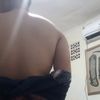 syuhda_21
