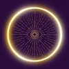 auramistica.tarot