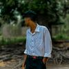 sadi_ya14