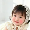 jasmine_nhu
