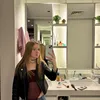 ama.peral